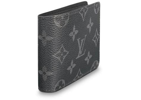 lv wallets price|louis vuitton wallet price original.